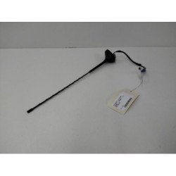 Antenne Peugeot 2008 1 Phase 1